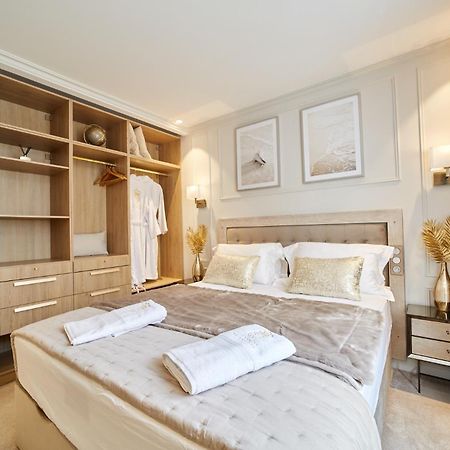 Les Perles Amienoises ☆ White Pearl ☆ Hyper Centre ☆ Leilighet Amiens Eksteriør bilde