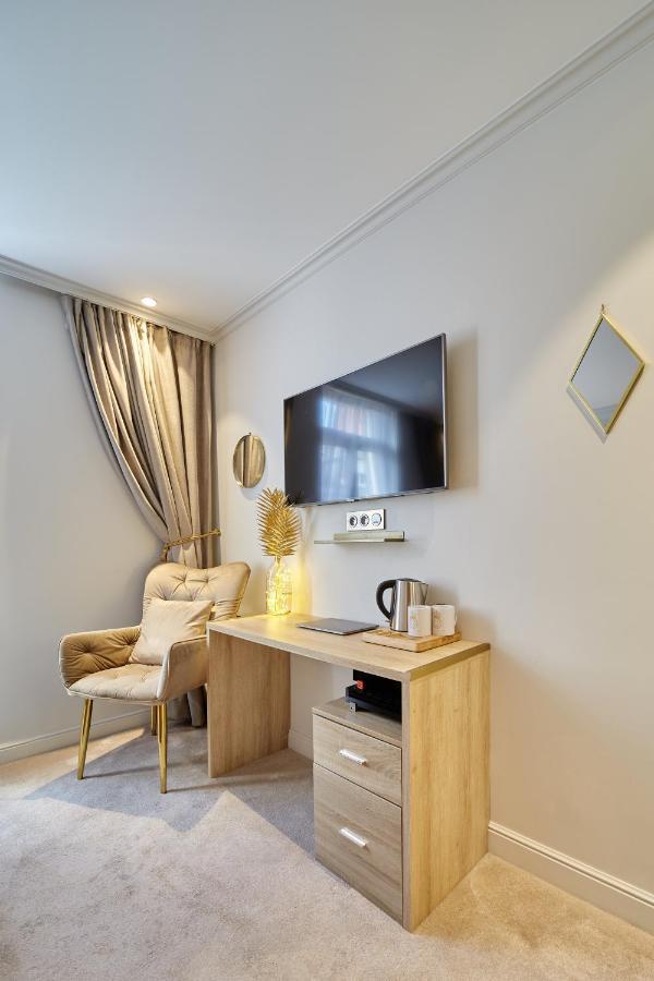 Les Perles Amienoises ☆ White Pearl ☆ Hyper Centre ☆ Leilighet Amiens Eksteriør bilde