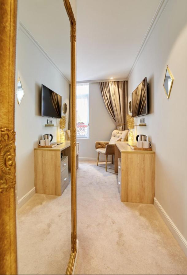 Les Perles Amienoises ☆ White Pearl ☆ Hyper Centre ☆ Leilighet Amiens Eksteriør bilde