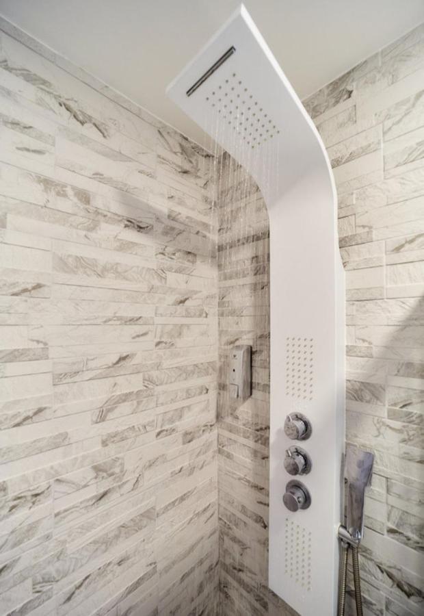 Les Perles Amienoises ☆ White Pearl ☆ Hyper Centre ☆ Leilighet Amiens Eksteriør bilde